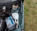 Зелений ВАЗ 2110, об'ємом двигуна 5 л та пробігом 140 тис. км за 2000 $, фото 1 на Automoto.ua