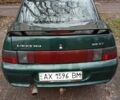 Зелений ВАЗ 2110, об'ємом двигуна 1.5 л та пробігом 300 тис. км за 1000 $, фото 7 на Automoto.ua