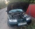 Зелений ВАЗ 2110, об'ємом двигуна 1.5 л та пробігом 320 тис. км за 1650 $, фото 1 на Automoto.ua
