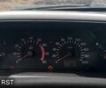Зеленый ВАЗ 2110, объемом двигателя 1.5 л и пробегом 155 тыс. км за 2100 $, фото 1 на Automoto.ua