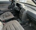 Зеленый ВАЗ 2110, объемом двигателя 1.5 л и пробегом 300 тыс. км за 1211 $, фото 3 на Automoto.ua