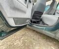 Зелений ВАЗ 2110, об'ємом двигуна 1.5 л та пробігом 100 тис. км за 2500 $, фото 11 на Automoto.ua