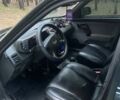 Зеленый ВАЗ 2110, объемом двигателя 1.5 л и пробегом 125 тыс. км за 1200 $, фото 7 на Automoto.ua