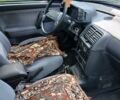 Зелений ВАЗ 2110, об'ємом двигуна 1 л та пробігом 160 тис. км за 1600 $, фото 2 на Automoto.ua