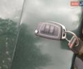 ВАЗ 2110 2002 в Виннице на Automoto.ua Зеленый ВАЗ 2110, объемом двигателя 1.5 л и пробегом 330 тыс. км за 1750 $, фото 7 на Automoto.ua