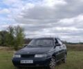 Зеленый ВАЗ 2110, объемом двигателя 0 л и пробегом 251 тыс. км за 1342 $, фото 1 на Automoto.ua