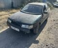 Зеленый ВАЗ 2110, объемом двигателя 1.5 л и пробегом 300 тыс. км за 700 $, фото 4 на Automoto.ua