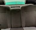 Зеленый ВАЗ 2110, объемом двигателя 1.5 л и пробегом 0 тыс. км за 1800 $, фото 6 на Automoto.ua