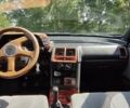 Зелений ВАЗ 2110, об'ємом двигуна 1.5 л та пробігом 154 тис. км за 1500 $, фото 1 на Automoto.ua