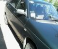 Зелений ВАЗ 2110, об'ємом двигуна 1.5 л та пробігом 212 тис. км за 2950 $, фото 1 на Automoto.ua