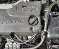 Зеленый ВАЗ 2110, объемом двигателя 1.5 л и пробегом 210 тыс. км за 2100 $, фото 8 на Automoto.ua