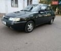 Зелений ВАЗ 2110, об'ємом двигуна 1.5 л та пробігом 180 тис. км за 1850 $, фото 10 на Automoto.ua