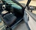 Зеленый ВАЗ 2110, объемом двигателя 1.5 л и пробегом 301 тыс. км за 1800 $, фото 1 на Automoto.ua