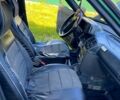 Зеленый ВАЗ 2110, объемом двигателя 1.5 л и пробегом 0 тыс. км за 1000 $, фото 8 на Automoto.ua