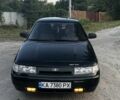Зелений ВАЗ 2110, об'ємом двигуна 1.5 л та пробігом 130 тис. км за 1400 $, фото 1 на Automoto.ua