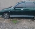 Зелений ВАЗ 2110, об'ємом двигуна 1.5 л та пробігом 245 тис. км за 1700 $, фото 2 на Automoto.ua
