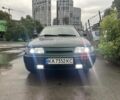 Зеленый ВАЗ 2110, объемом двигателя 1.5 л и пробегом 260 тыс. км за 1250 $, фото 1 на Automoto.ua