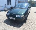 Зеленый ВАЗ 2110, объемом двигателя 1.5 л и пробегом 78 тыс. км за 1850 $, фото 1 на Automoto.ua
