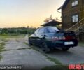 Зелений ВАЗ 2110, об'ємом двигуна 1.5 л та пробігом 120 тис. км за 1600 $, фото 3 на Automoto.ua