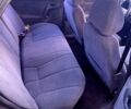 Зеленый ВАЗ 2110, объемом двигателя 1.5 л и пробегом 123 тыс. км за 700 $, фото 1 на Automoto.ua