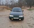 Зеленый ВАЗ 2110, объемом двигателя 1.5 л и пробегом 300 тыс. км за 2300 $, фото 4 на Automoto.ua