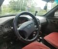Зелений ВАЗ 2110, об'ємом двигуна 1.5 л та пробігом 330 тис. км за 1700 $, фото 1 на Automoto.ua