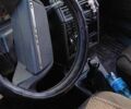 Зеленый ВАЗ 2110, объемом двигателя 1.5 л и пробегом 0 тыс. км за 600 $, фото 1 на Automoto.ua