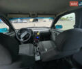 Зелений ВАЗ 2110, об'ємом двигуна 1.5 л та пробігом 333 тис. км за 1900 $, фото 6 на Automoto.ua