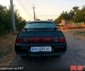 Зеленый ВАЗ 2110, объемом двигателя 1.5 л и пробегом 250 тыс. км за 2250 $, фото 3 на Automoto.ua