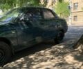 Зелений ВАЗ 2110, об'ємом двигуна 0 л та пробігом 3 тис. км за 401 $, фото 3 на Automoto.ua