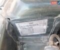 Зелений ВАЗ 2110, об'ємом двигуна 1.5 л та пробігом 180 тис. км за 1100 $, фото 43 на Automoto.ua
