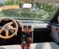 Зелений ВАЗ 2110, об'ємом двигуна 1.5 л та пробігом 154 тис. км за 1500 $, фото 8 на Automoto.ua