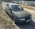 Зеленый ВАЗ 2110, объемом двигателя 1.5 л и пробегом 300 тыс. км за 700 $, фото 1 на Automoto.ua