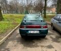 Зелений ВАЗ 2110, об'ємом двигуна 1.5 л та пробігом 450 тис. км за 2100 $, фото 6 на Automoto.ua