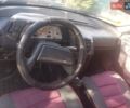Зелений ВАЗ 2110, об'ємом двигуна 1.5 л та пробігом 238 тис. км за 1800 $, фото 2 на Automoto.ua