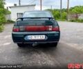 Зелений ВАЗ 2110, об'ємом двигуна 1.5 л та пробігом 0 тис. км за 1000 $, фото 3 на Automoto.ua