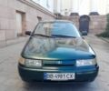 Зеленый ВАЗ 2110, объемом двигателя 1.5 л и пробегом 110 тыс. км за 1358 $, фото 1 на Automoto.ua