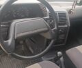 Зеленый ВАЗ 2110, объемом двигателя 1.5 л и пробегом 110 тыс. км за 2400 $, фото 2 на Automoto.ua