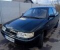 Зеленый ВАЗ 2110, объемом двигателя 1.5 л и пробегом 246 тыс. км за 1600 $, фото 1 на Automoto.ua