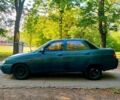 Зелений ВАЗ 2110, об'ємом двигуна 1.5 л та пробігом 259 тис. км за 850 $, фото 5 на Automoto.ua