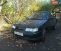 Зелений ВАЗ 2110, об'ємом двигуна 1.5 л та пробігом 184 тис. км за 2200 $, фото 1 на Automoto.ua