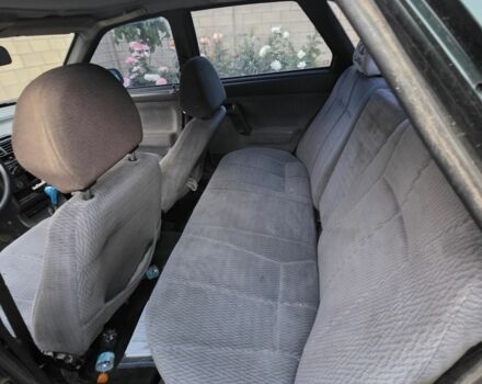 ВАЗ 2110 2002 у Одесі на Automoto.ua Зелений ВАЗ 2110, об'ємом двигуна 0 л та пробігом 200 тис. км за 1600 $, фото 1 на Automoto.ua