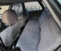 Зеленый ВАЗ 2110, объемом двигателя 1.6 л и пробегом 200 тыс. км за 1700 $, фото 1 на Automoto.ua