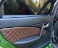 Зелений ВАЗ 2110, об'ємом двигуна 1.5 л та пробігом 2 тис. км за 5200 $, фото 16 на Automoto.ua