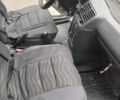 Зеленый ВАЗ 2110, объемом двигателя 1.5 л и пробегом 220 тыс. км за 1700 $, фото 4 на Automoto.ua