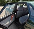Зелений ВАЗ 2110, об'ємом двигуна 1.5 л та пробігом 154 тис. км за 1500 $, фото 11 на Automoto.ua