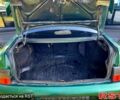 Зеленый ВАЗ 2110, объемом двигателя 1.5 л и пробегом 0 тыс. км за 1000 $, фото 5 на Automoto.ua