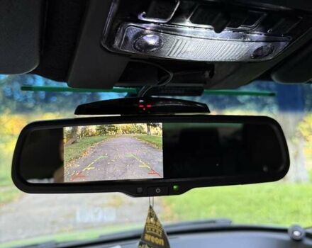 Зелений ВАЗ 2110, об'ємом двигуна 1.5 л та пробігом 2 тис. км за 5200 $, фото 22 на Automoto.ua