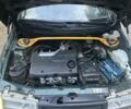 Зеленый ВАЗ 2110, объемом двигателя 1.5 л и пробегом 125 тыс. км за 1200 $, фото 6 на Automoto.ua