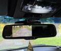Зелений ВАЗ 2110, об'ємом двигуна 1.5 л та пробігом 2 тис. км за 5200 $, фото 22 на Automoto.ua
